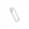Samsung - Cover Per Galaxy A34 5g-trasparente