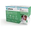 Zylkene 100 x 225mg Tablets by Zylkene