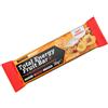 Named Total Energy Fuit Bar 35g pesca-albicocca