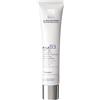 La Roche Posay La Roche-Posay Mela B3 Crema SPF30 Anti-Macchie 40 ml