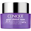 Clinique Smart Clinical Repair Spf 30 Wrinkle Correcting Cream 50ml Clinique