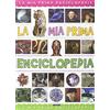 Crescere La mia prima enciclopedia
