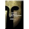 Feltrinelli La guerra del Peloponneso. Testo greco a fronte