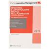 IPSOA Marketing E Comunicazione Digitale Nelle Aziende B2B