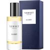 JAVYK ITALIA SRL VERSET HARRY EDT 15ML