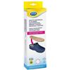 SCHOLL SHOES Clog Evo Mem Cus Uni Tau 40-41