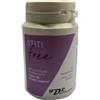 FDR DISTRIBUZIONE DI F. DE R. Stitifree 30 Compresse