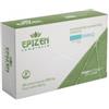 PRM FACTORY LABORATOIRES SRL Epizen 30 Compresse