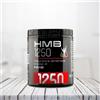 Net Integratori HMB 1250 - Integratore Massa Magra 90cps