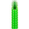 GEWISS Tubo pieghevole verde FK diam. 25mm - DX15225R