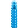 GEWISS Tubo pieghevole azzurro FK diam. 25mm - DX15425R