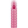 GEWISS Tubo pieghevole lilla FK diam. 20mm - DX15820R
