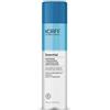 Korff Essential Struccante bifasico 150 ml