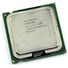 Intel PC CPU INTEL PENTIUM 4 630 3.00GHZ SL7Z9 LGA775 PROCESSORE SOCKET COMPUTER-