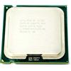 Intel PC CPU LGA 775 INTEL CORE 2 DUO E6550 2.33GHZ LGA775 PROCESSORE SOCKET COMPUTER-