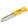 Leatherman Affilatore Sostitutivo con Rivestitore Simile al Diamante, Compatibile con i Modelli Signal e Topo Signal, Nero