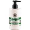 I Frari Purissimo Crema Unica Mani e Unghie 300ml