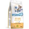 Forza 10 Maintenance Puppy Junior small-medium (pollo) - Sacchetto da 2kg.