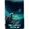 Purina Veterinary Diets' canine EN - Sacco da 5kg.