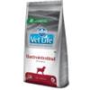Farmina Vet Life Gastro-Intestinal canine - Sacco da 12kg.