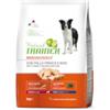 Trainer Natural Medium Adult (pollo) - Sacchetto da 3kg.