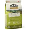 Acana Grasslands per cani - Sacchetto da 2kg.