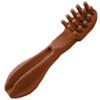 Whimzees Spazzolino snack - Taglia S (24 pezzi)