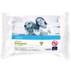 Orme Naturali Protection salviette detergenti all'olio di Neem - 20 salviette