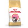 Royal Canin Kitten Persian 32 - Sacchetto da 2kg.