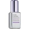 Estee Lauder Perfectionist Pro rapid Firm + Lift Serum With Hexapeptides 8 + 9 30 ML