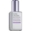 Estee Lauder Perfectionist Pro rapid Firm + Lift Serum With Hexapeptides 8 + 9 50 ML
