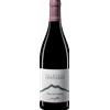 Etna Rosso Mofete Palmento Costanzo 2020 - Vini