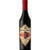 The Bitter Truth E**X**R 50cl - Liquori Amaro