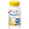 LONGLIFE Srl Phoenix - Longlife Longlife Renjuva 100 Capsule