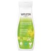 WELEDA-ITALIA CREMA FLUIDA IDRAT 24H LIMONE