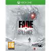 THQ Nordic Fade to Silence - Xbox One
