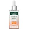 L.MANETTI-H.ROBERTS & C. SpA SOMATOLINE COSMETIC VISO -SKINCURE BOOSTER ILLUMINANTE 30ML