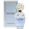 Marc Jacobs Daisy Dream - EDT 100 ml