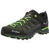 SALEWA (TG. 42.5 EU) Salewa MS Mountain Trainer Lite Gore-TEX Scarpe da Trekking e da E