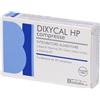 Dixycal Hp 30 Compresse 39 g