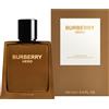Burberry > Burberry Hero Eau de Parfum 100 ml