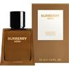 Burberry > Burberry Hero Eau de Parfum 50 ml