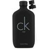 Calvin Klein > Calvin Klein CK Be Eau de Toilette 50 ml