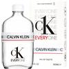 Calvin Klein > Calvin Klein CK EveryOne Eau de Toilette 100 ml