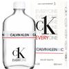 Calvin Klein > Calvin Klein CK EveryOne Eau de Toilette 200 ml