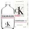 Calvin Klein > Calvin Klein CK EveryOne Eau de Toilette 50 ml