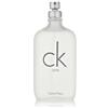 Calvin Klein > Calvin Klein CK One Eau de Toilette 100 ml