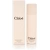 Chloe > Chloé Deodorant Spray 100 ml