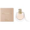 Chloe > Chloé Nomade Eau de Parfum 75 ml