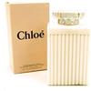 Chloe > Chloé Perfumed Body Lotion 200 ml